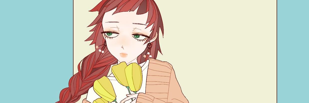For_Thistle's profile banner image
