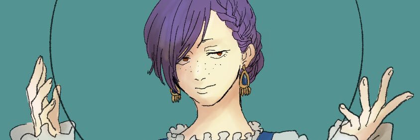 umasukesann's profile banner image