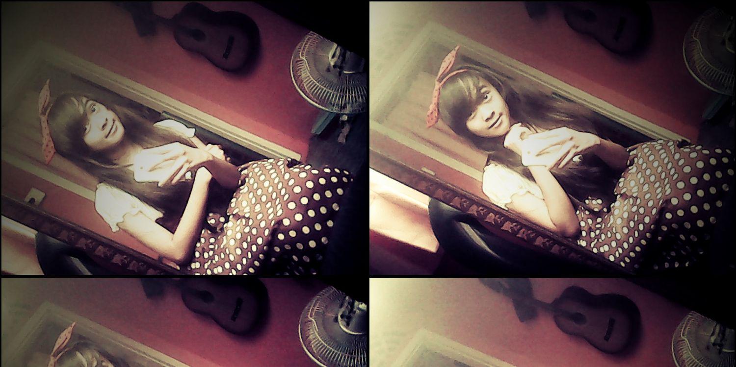 Idr_dindaa's profile banner image