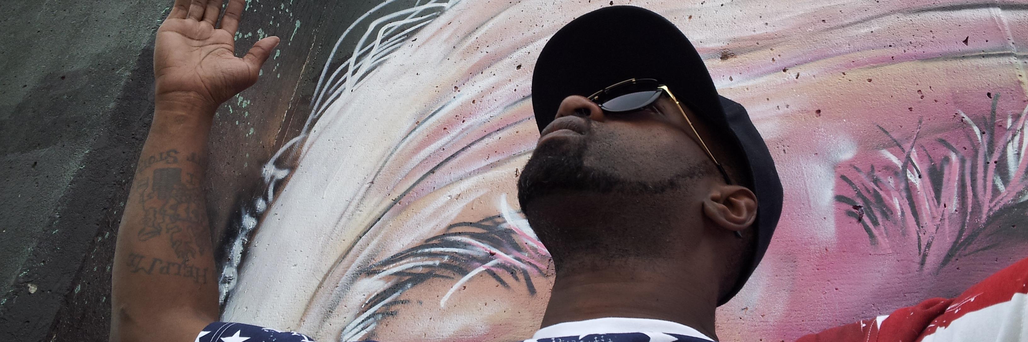 CSREAL SAMPSON banner