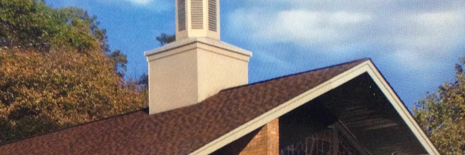 BaptistMt's profile banner image