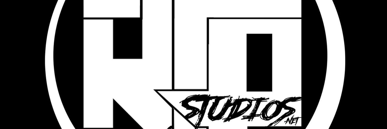 MrInnocentktp's profile banner image
