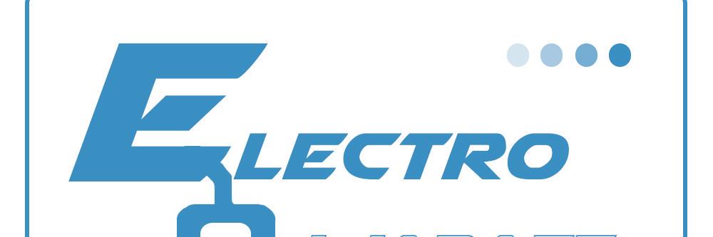 EAljarafe's profile banner image