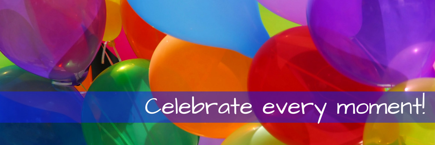 PartySpotSA's profile banner image