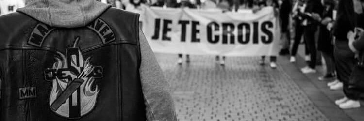 LeBlogdeZhom's profile banner image