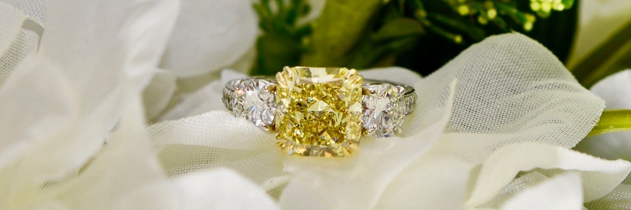 Shira_Diamonds's profile banner image
