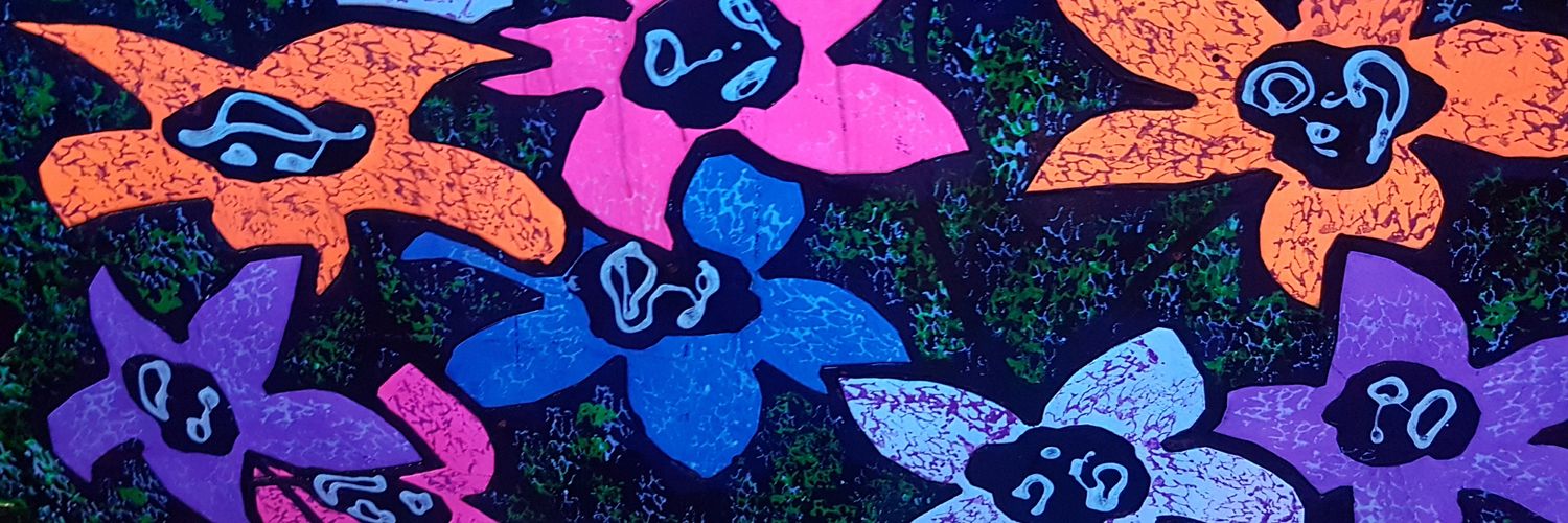 CymMosaic's profile banner image