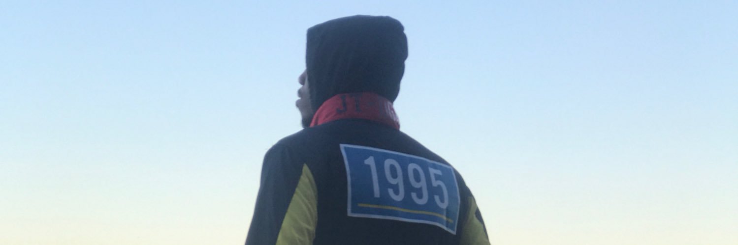 GoldStateTheory's profile banner image