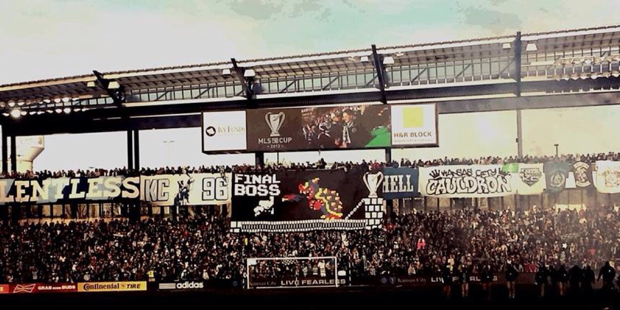 csalitros's profile banner image