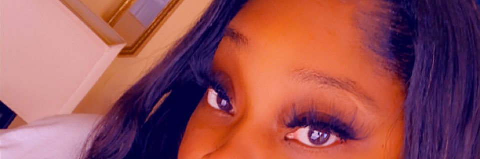 Raemonae34's profile banner image