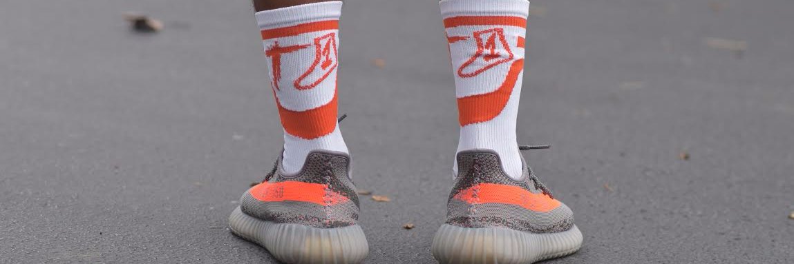 t1customsocks's profile banner image