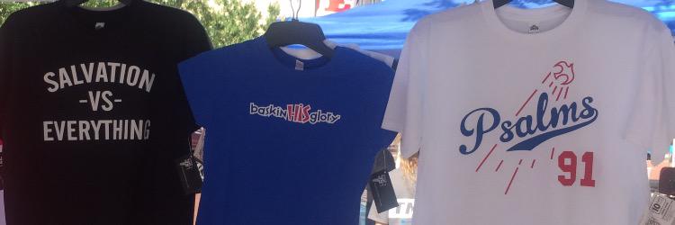 HolyScriptShirt's profile banner image