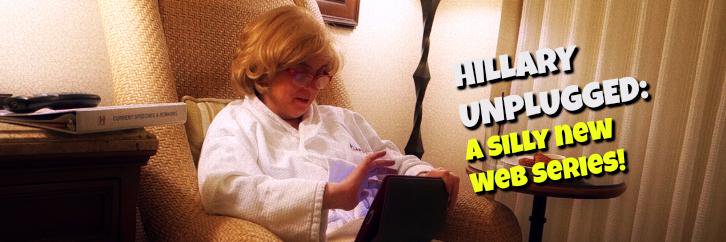 HillUnplugged's profile banner image