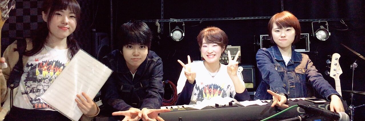 810Yu_ka's profile banner image