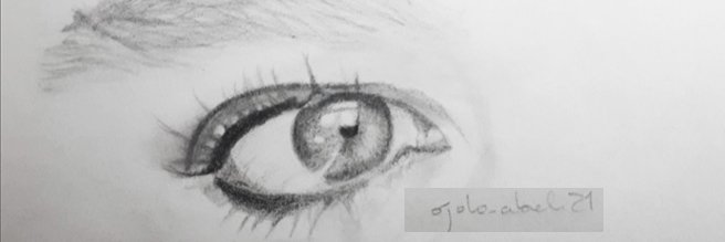 una_secre's profile banner image