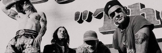 AndyErickson1's profile banner image