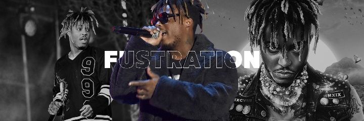ImFrustration's profile banner image