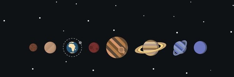 A7 banner