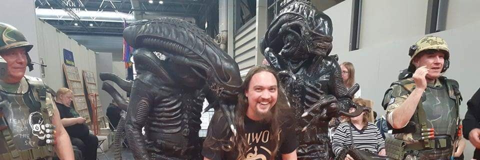 Mr_Flisk's profile banner image