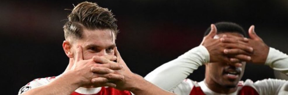 Daniel Purisima Solberg banner