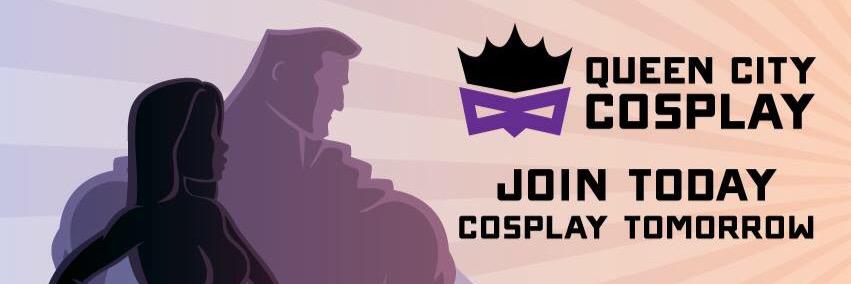 QC_Cosplay's profile banner image