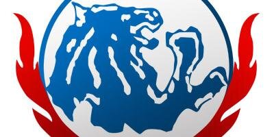amos_pulos's profile banner image