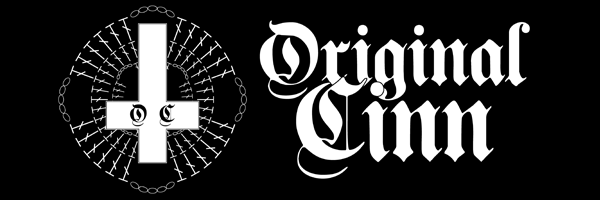 OriginalCinna's profile banner image