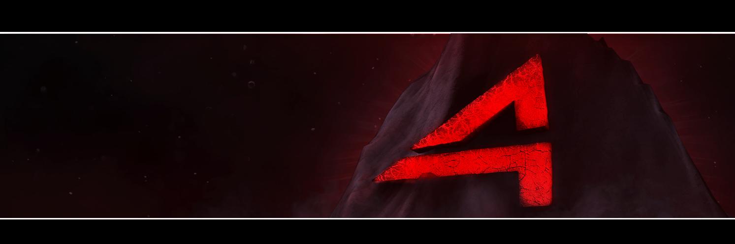 ItsAkeiB's profile banner image