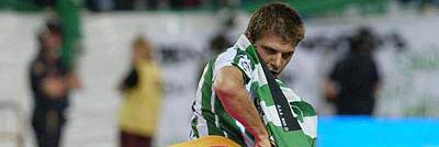NovatoApuestas's profile banner image