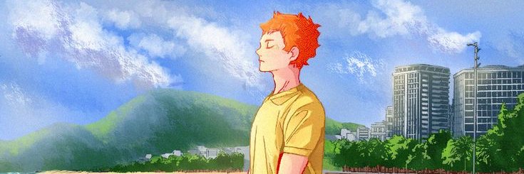 Rossasz_'s profile banner image