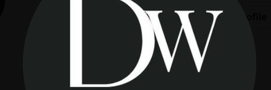 Dan banner