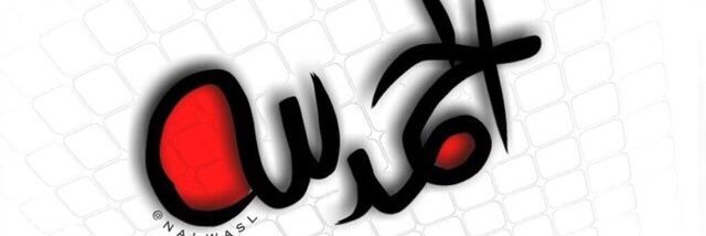 sooso20052's profile banner image