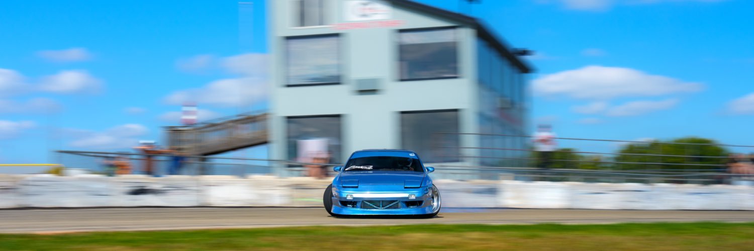 offmachi's profile banner image