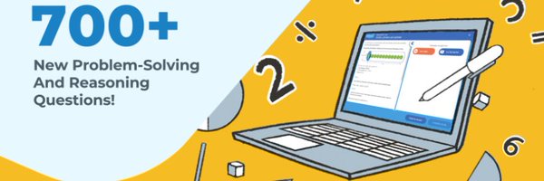 mathletics3pl Profile Banner