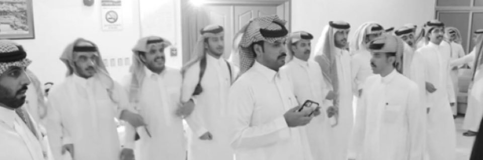راشد بن جابر banner