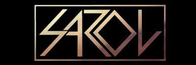 dsarol94's profile banner image