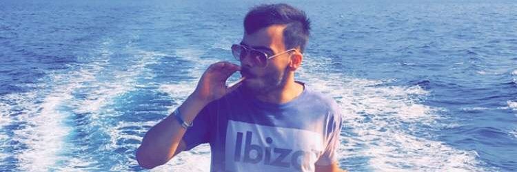 Antho🎯 banner