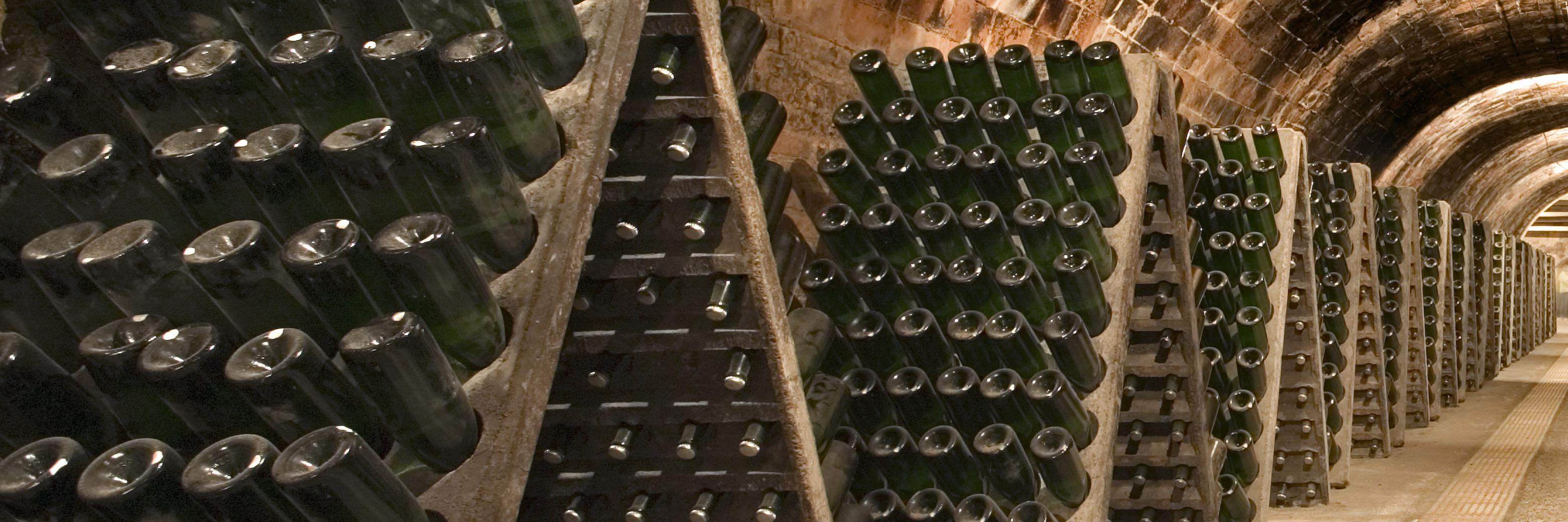 bouzywine's profile banner image