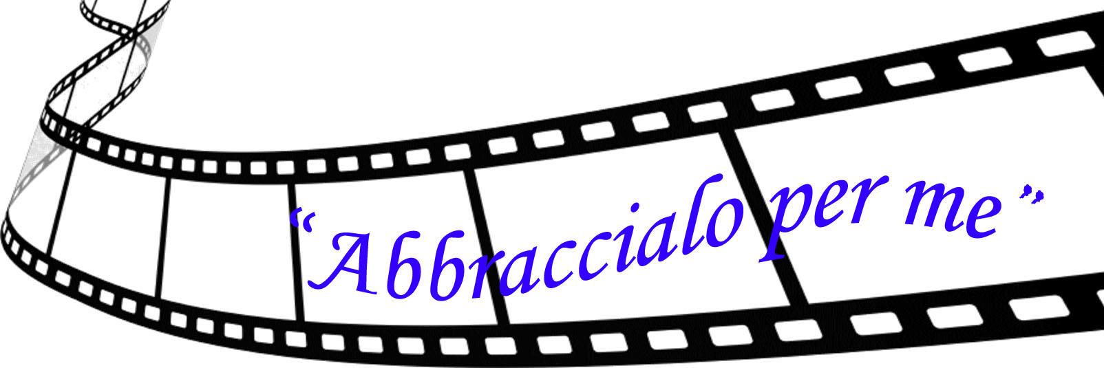 abbraccialofilm's profile banner image