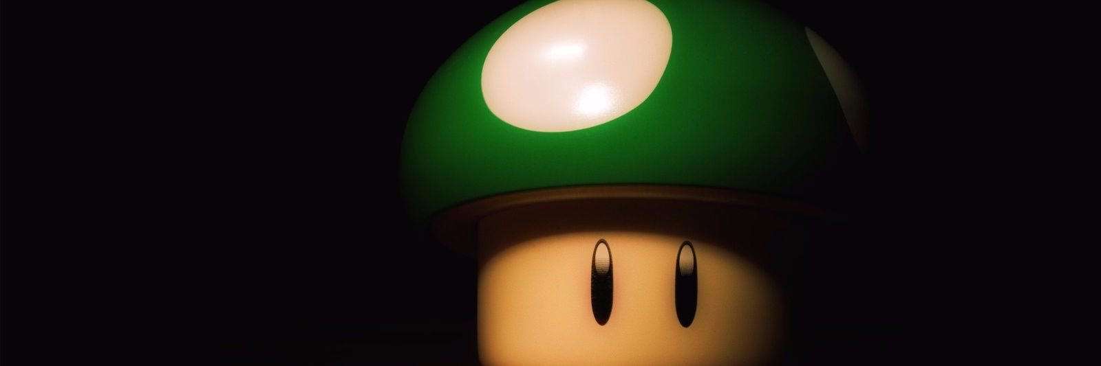 marier421's profile banner image