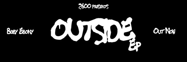 BvbyEbony Profile Banner