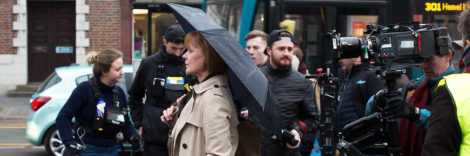 ASCLondon's profile banner image