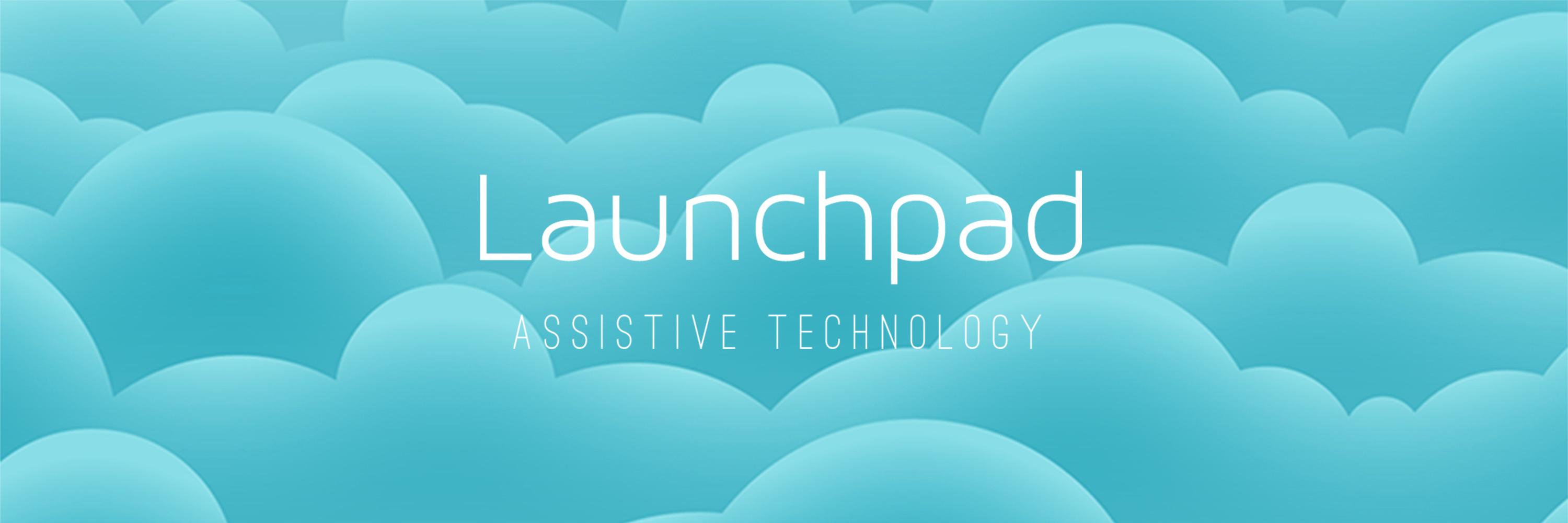Launchpadforyou's profile banner image
