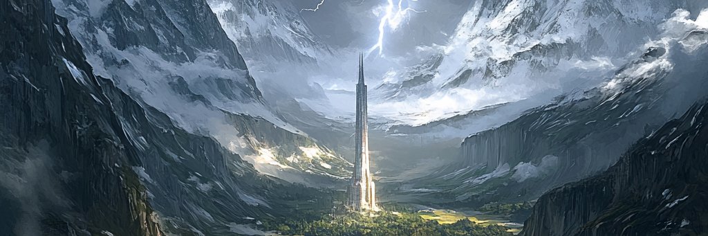Demotep banner