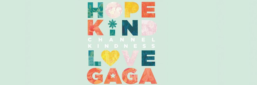Cynthia Germanotta banner
