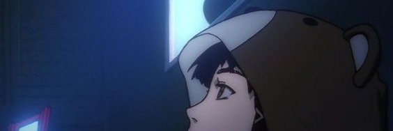 LuckyShelf's profile banner image