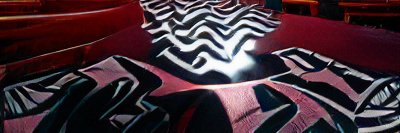annah_kay's profile banner image