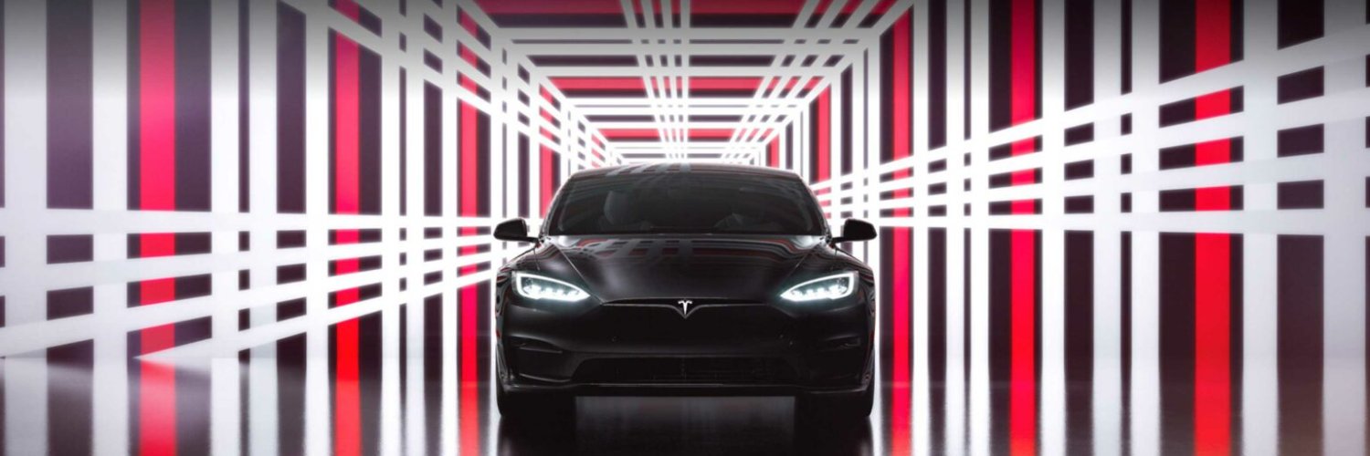 lfxs1212's profile banner image