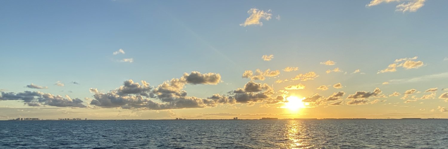 BrunoooGarciaa's profile banner image
