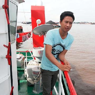 MustadirMhuse's profile banner image